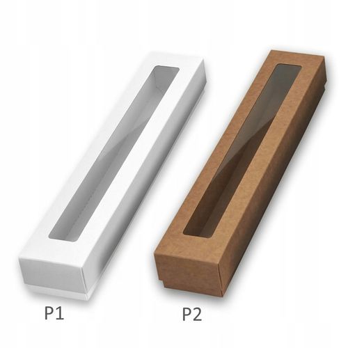 Świeca do Chrztu z pudełkiem, imię, personalizacja pamiątka chrztu świętego na Arena.pl