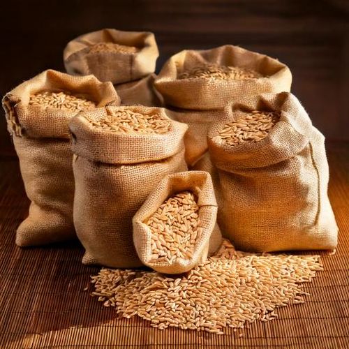 Słód pale ale 5,5-7,5 EBC Weyermann 1 kg na Arena.pl