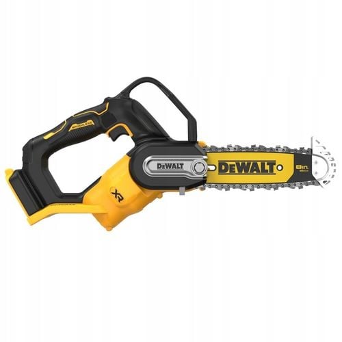 PILARKA ŁAŃCUCHOWA AKUMULATOROWA 20CM 18V XR 0*AH DCMPS520N- DEWALT na Arena.pl