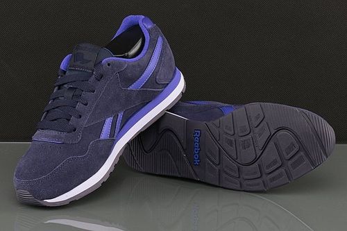 Reebok ROYAL GLIDE (AR2568) na Arena.pl