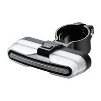 product-compare-61087653