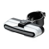 Lampka Rowerowa Tylna Rockbros REX01 Czujnik Hamowania SMART