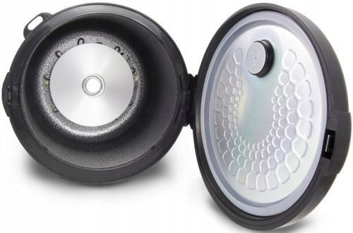 Multicooker ESPERANZA EKG011 na Arena.pl