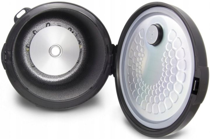 Multicooker ESPERANZA EKG011 zdjęcie 10