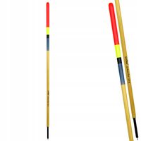 product-compare-56667472