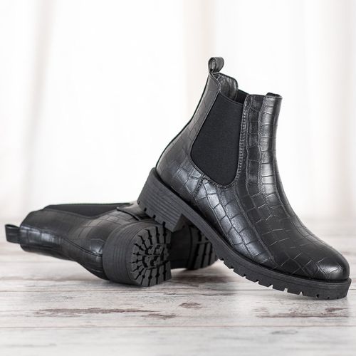 Wsuwane Sztyblety r.40 na Arena.pl