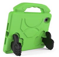 eSTUFF iPad Mini 7/6 Green HANDY