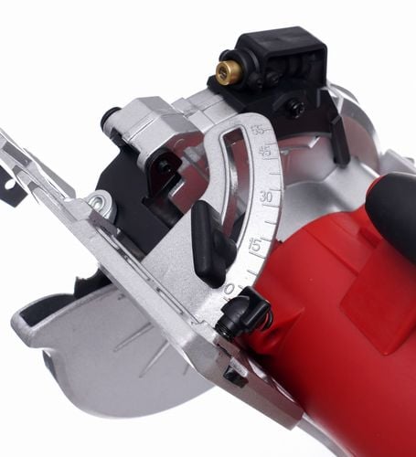 Pilarka ręczna 2900W KD1714 na Arena.pl