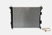 CHŁODNICA HYUNDAI i30 2011 2012 2013 2014 2015 2016