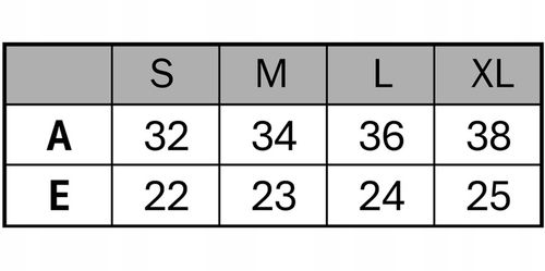 Męskie Bokserki NETi z Szeroką Gumą Bawełniane Dopasowany Krój 4-Pak na Arena.pl