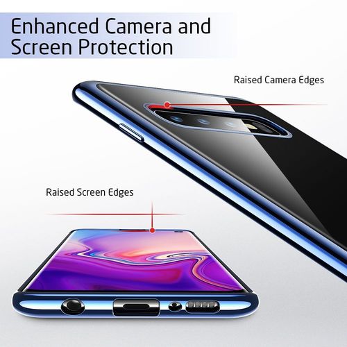 ESR ESSENTIAL GALAXY S10 BLUE na Arena.pl