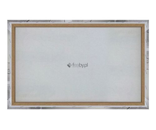 Obraz na płótnie - Canvas, Piłkarze 50x70 na Arena.pl