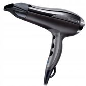 SUSZARKA REMINGTON D5220 JONIZACJA 2400W 90 Km/h