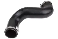 product-compare-62257832