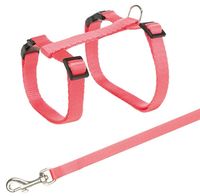 Trixie Szelki Dla Kota 27-45Cm/10Mm [4188]