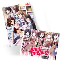 product-compare-57114162