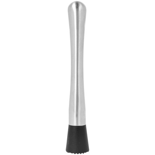 tłuczek barmański muddler do mojito drinków 3342 na Arena.pl