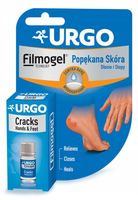 product-compare-57464444