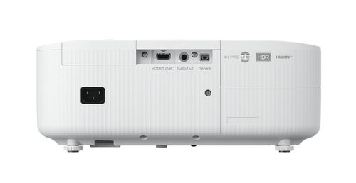 Projektor Epson EH-TW6250 na Arena.pl