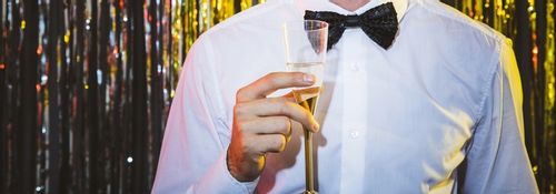 Zestaw szklanek do whisky 6szt. GRAWER upominek PREZENT WIECZÓR KAWALERSKI na Arena.pl