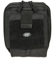 product-compare-47460611