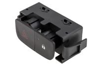 WŁĄCZNIK ŚWIATEŁ AWARYJNYCH OPEL VIVARO B 2014 2015 2016