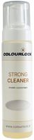 COLOURLOCK Cleaner STRONG do tapicerki skórzanej do Auta
