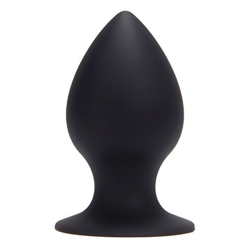 korek analny silikonowy plug my ass extra large na Arena.pl
