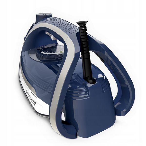 Żelazko Tefal FV6812E0 2800 W zdjęcie 12