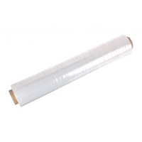 product-compare-64450741