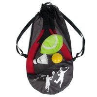 ND39_454675 -MC RAKIETKI PLAZOWE AKC 28X54 POKROW