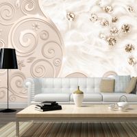 product-compare-63664524