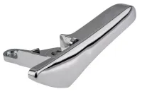 KLAMKA WEWNĘTRZNA DRZWI PRZEDNICH PRAWA MERCEDES KLASA E S211 2006 2007