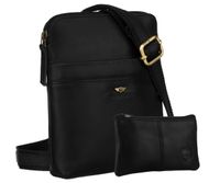 torba skórzana ptn 19004e-opu-6934 black