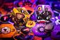 thumbnail-6
