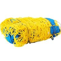 ND05_S0397 Siatka do siatkowki plazowej 9,5 m x 1