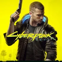 Cyberpunk 2077 Klucz GOG Klucz CD KEY WYSYŁKA 24/7