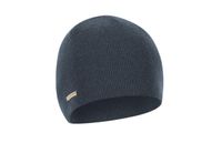 Czapka Helikon Urban Beanie - Merino Wool Shadow Grey