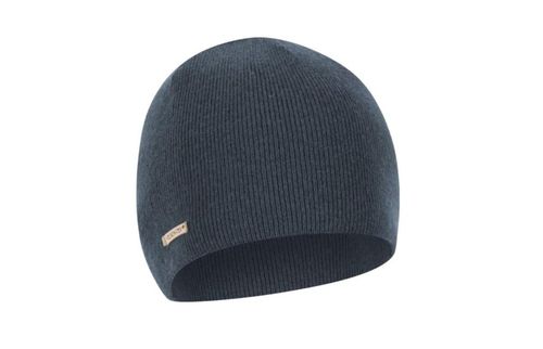 Czapka Helikon Urban Beanie - Merino Wool Shadow Grey na Arena.pl