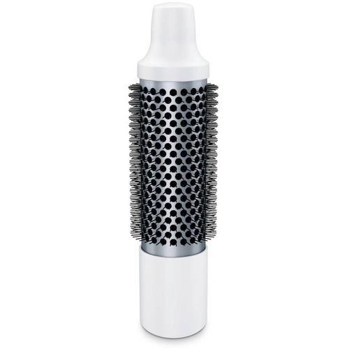 Styler Philips HP8662/00 na Arena.pl