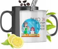 product-compare-55783736