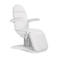 product-compare-63604414