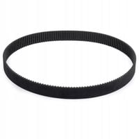 Pasek zębaty do odśnieżarki NAC DEMON HECHT GERMAN ODŚNIEŻAREK 825-5M