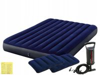 product-compare-57214410