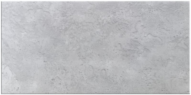 Beton architektoniczny imitacja szare panele ścienne PANELE 6914XL zdjęcie 1