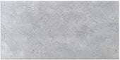 Beton architektoniczny imitacja szare panele ścienne PANELE 6914XL