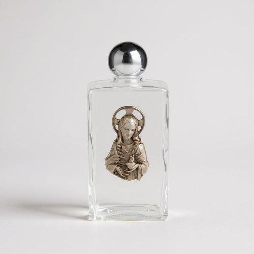 Butelka Szklana Na Wodę na Arena.pl