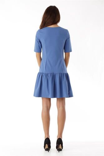 M63314_1 L (40) na Arena.pl