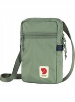 Torebka sportowa High Coast Pocket zielony
