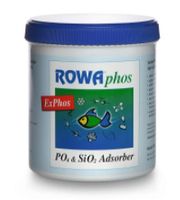 ROWAphos 5 kg